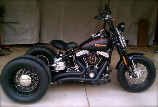 HD-TRIKE03