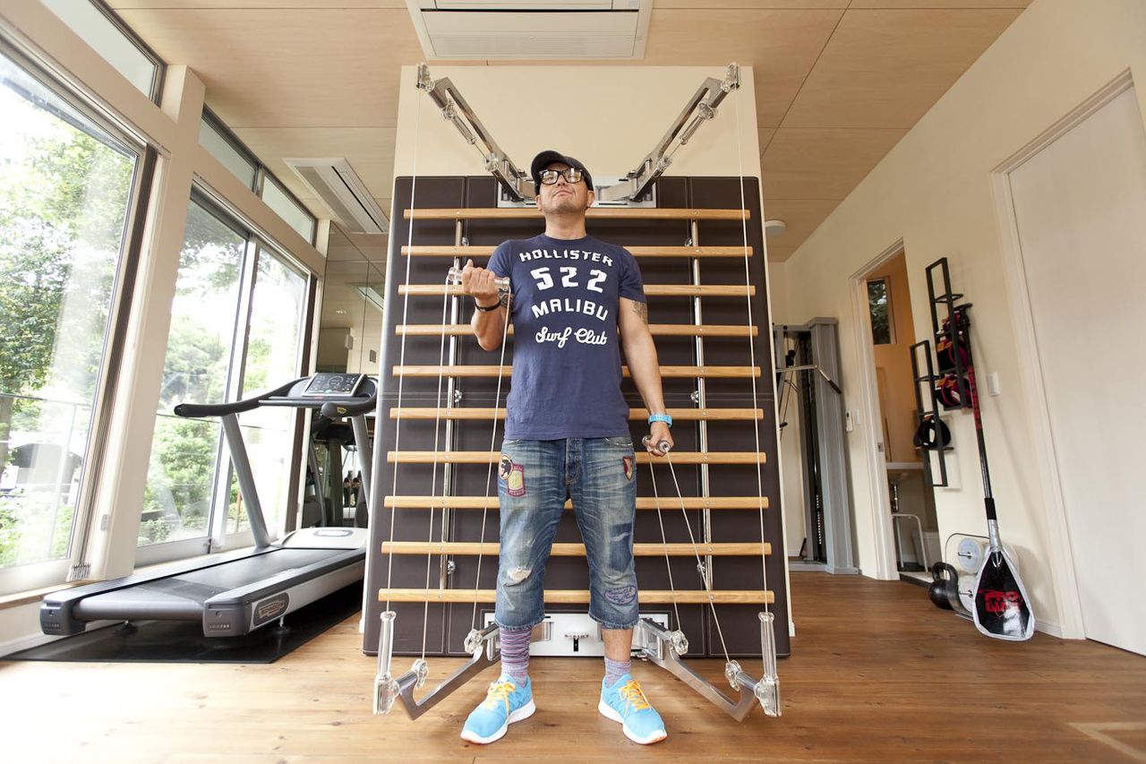 s-style02