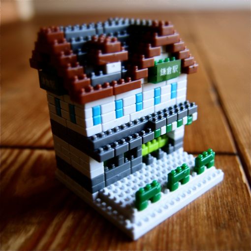 lego01
