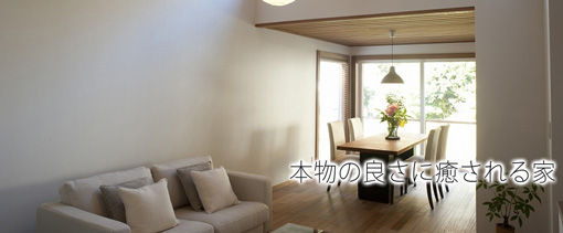 hayamahome-3