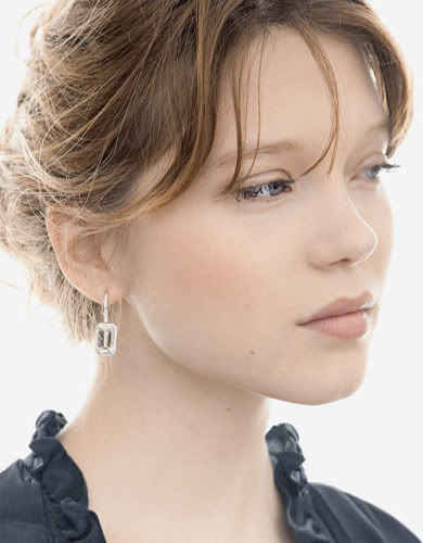 cannes3
