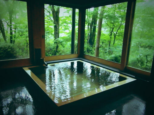 hakone01