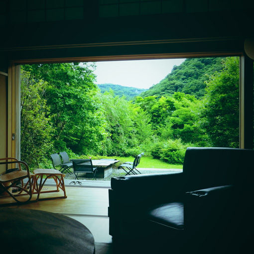 hakone02