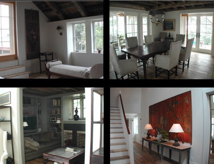 hayamahome-6