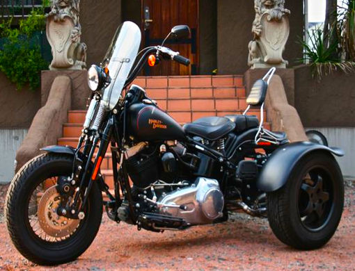 HD-TRIKE05