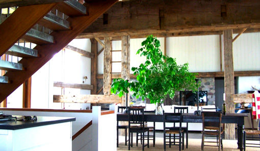 hayamahome-4
