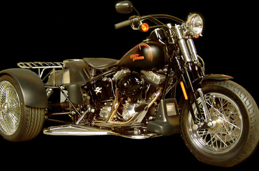 HD-TRIKE04