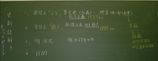 20061026»ËÎÁÆÉ²ò¤Î4¥Ý¥¤¥ó¥È