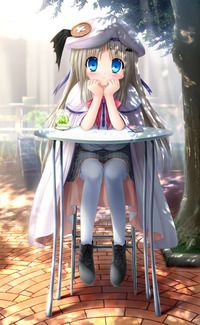 main_visual