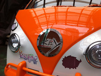 20120529a