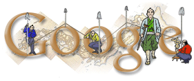 伊能忠敬の誕生日0211