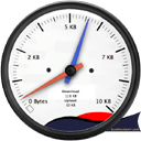 NetSpeedometer.png