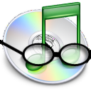 iTunesStatistician-icn
