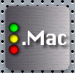 DotMacStatus-icn