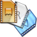MovieHouse-icn
