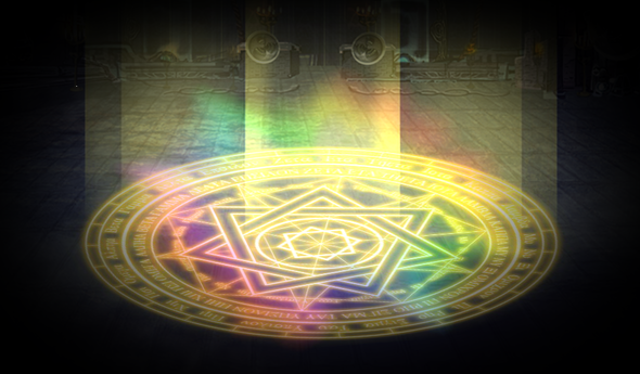 アピリッツ ゴエティア 塔 魔神 Gold ガチャ アタリ