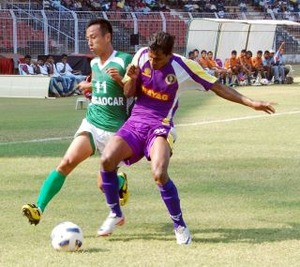 vs prayag