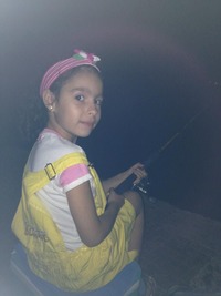 turi2