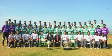 salgaocar 2011-12(2)