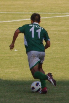 IMGP5119