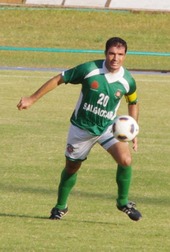 IMGP5108