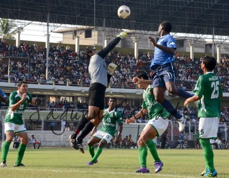 dempo1