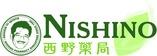 NishinoLogoFA[1]4