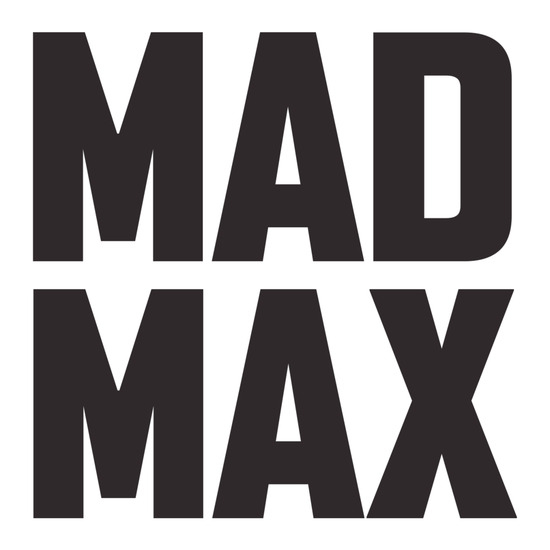 Mad_Max_(logo)