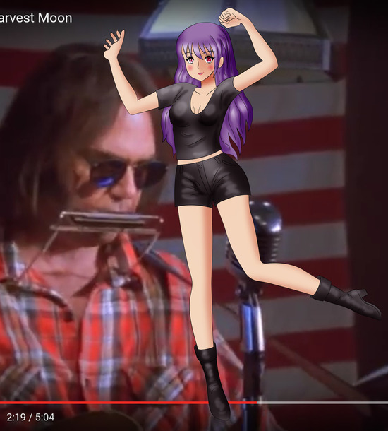 a のコピー