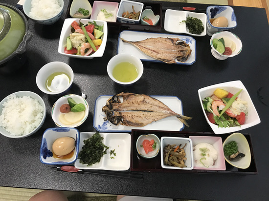 170715 千葉ツーリング (34)