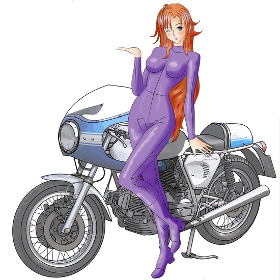 Ducati-900SS +¤µ¤ä¤«_edited-3