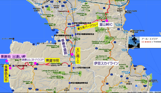無題_edited-1
