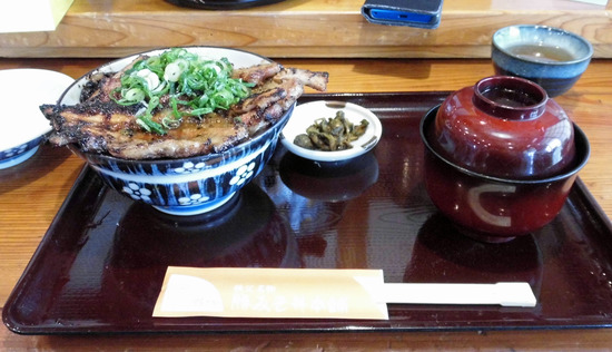 170421 秩父豚丼ツーリング (9)