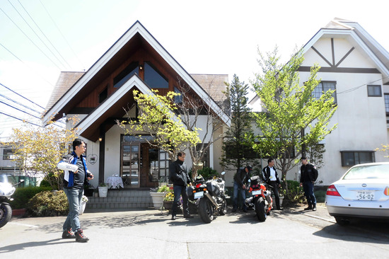 150502 富士ツー (20)