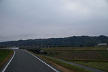 2007年初詣1