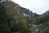 垂玉温泉4