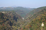 九重大吊橋5