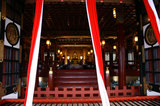 祐徳稲荷神社3