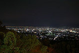 2007年初詣3