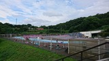 DSC_1183