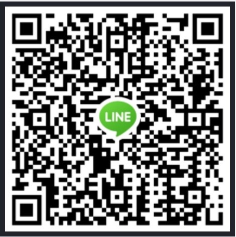 Line QR