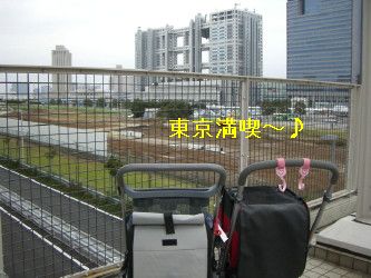 2a142a9e.jpg
