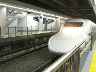 451bd16c.jpg