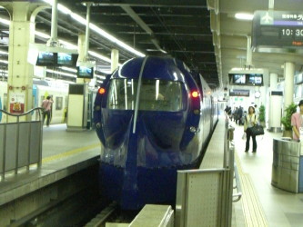 7b264737.jpg