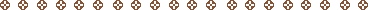 a9a36448.gif