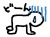 efb2e771.gif