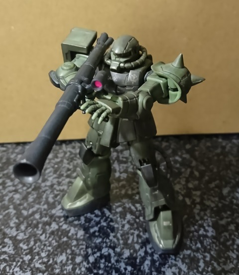 zaku20