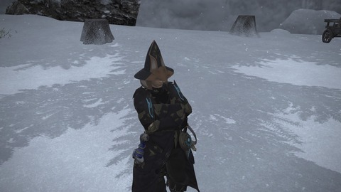 Rubel Fizz 2018_09_09 03_01_09