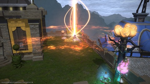 Rubel Fizz 2018_03_27 22_48_29