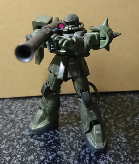 zaku19